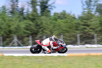 15-to-17th-july-2013;Brno;event-digital-images;motorbikes;no-limits;peter-wileman-photography;trackday;trackday-digital-images